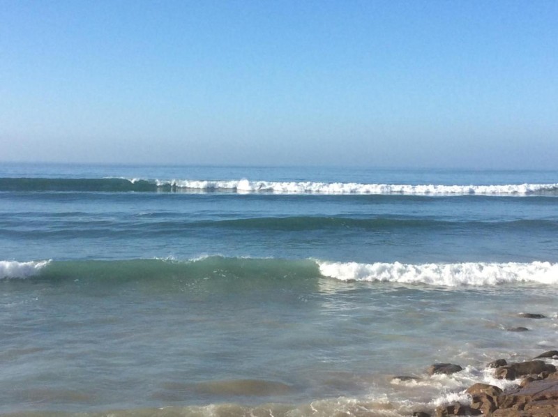 Image: Surf & Skate