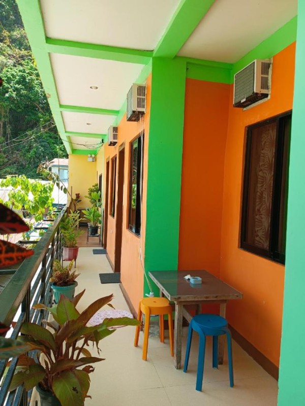 Image: Aquing's Place