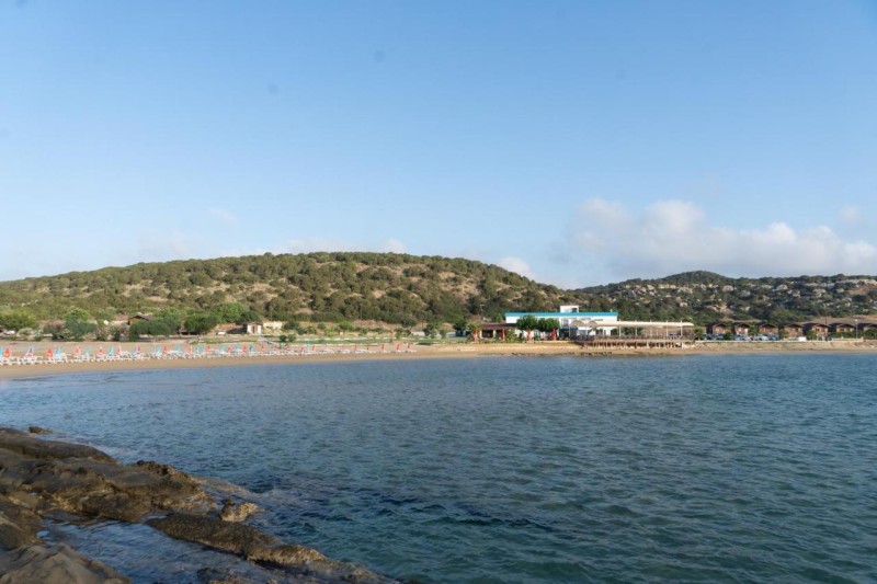 Image: Livana Hotel
