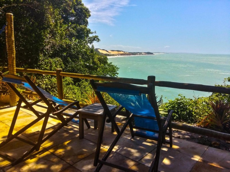 Image: Villa Maree
