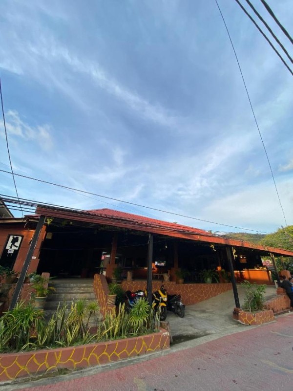 Image: INTAN CHALEt