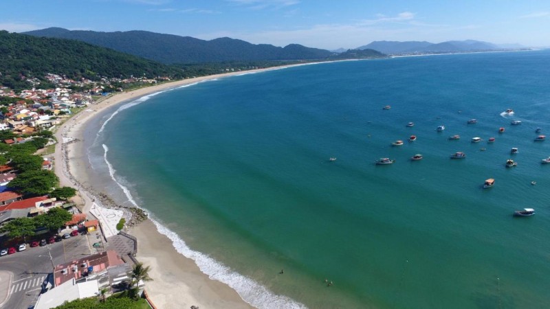 Image: Pousada Maré de Lua