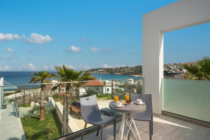 Image: Blue Elephant Boutique Hotel & Spa - Adults Only