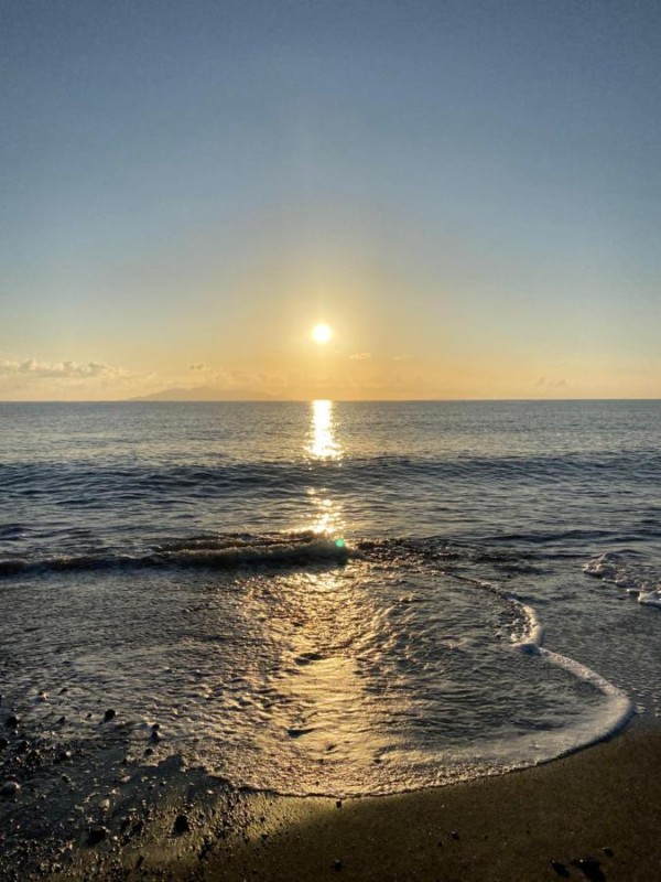 Image: Kalya Suites