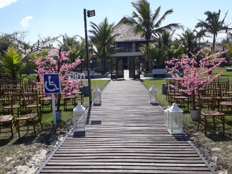 Image: Rota do Sol Praia Hotel
