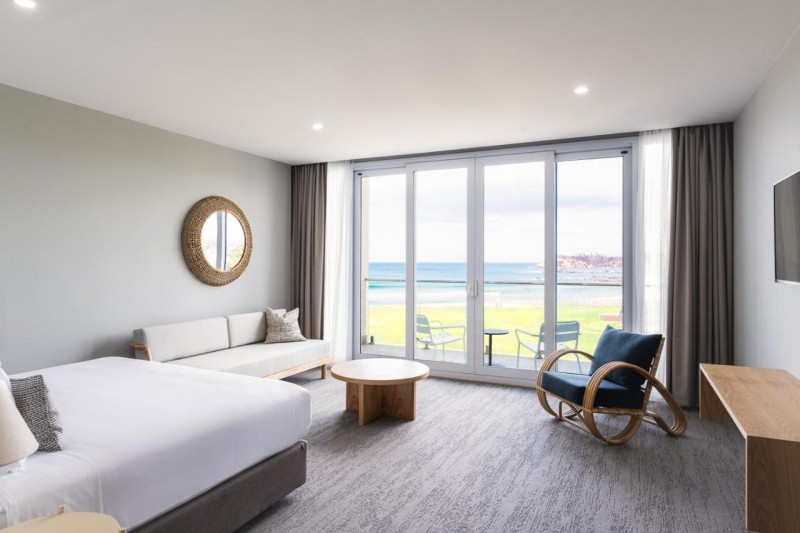 Image: Abode Malua Bay