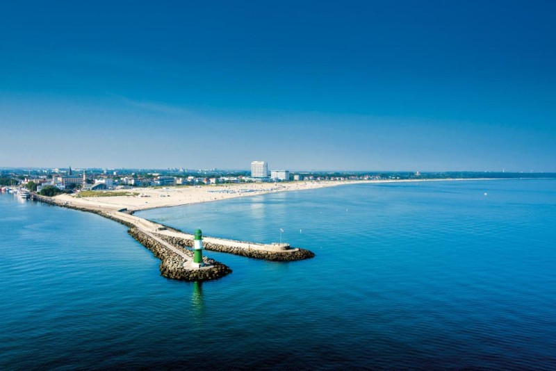 Image: Hotel Neptun