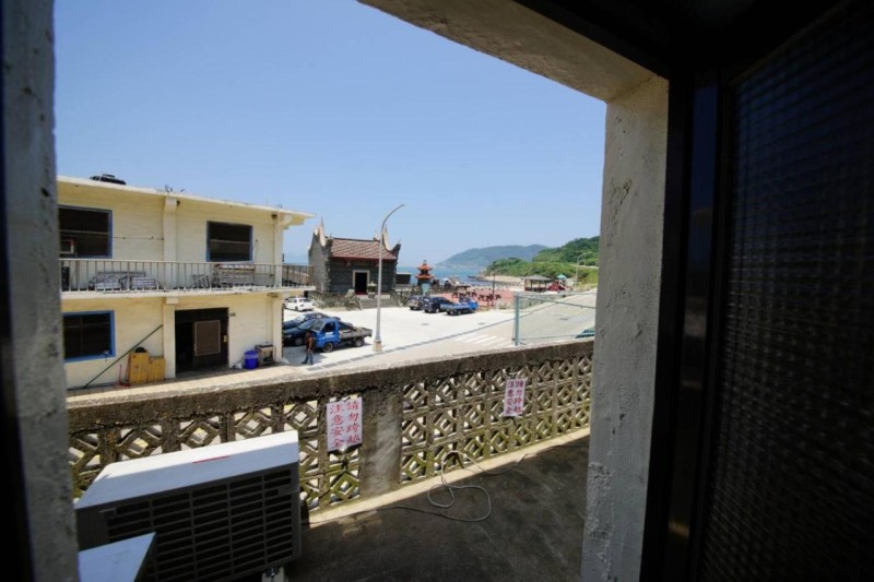 Image: Yes, Sir Homestay 2