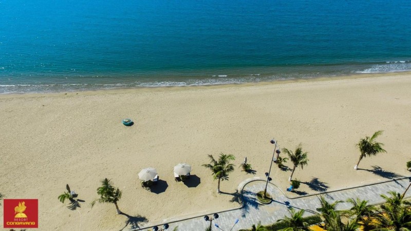 Image: Gold Rooster Resort