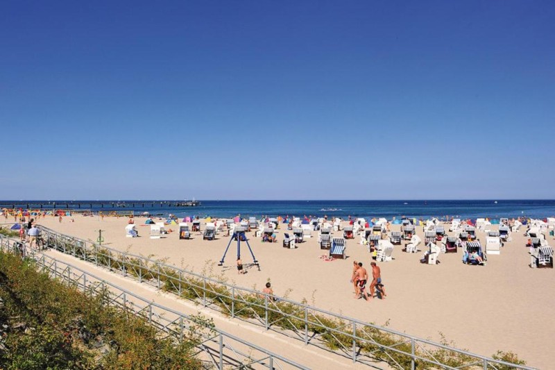 Image: Morada Hotel Arendsee