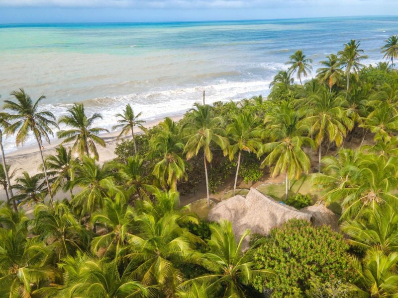 Image: Hotel Casalina