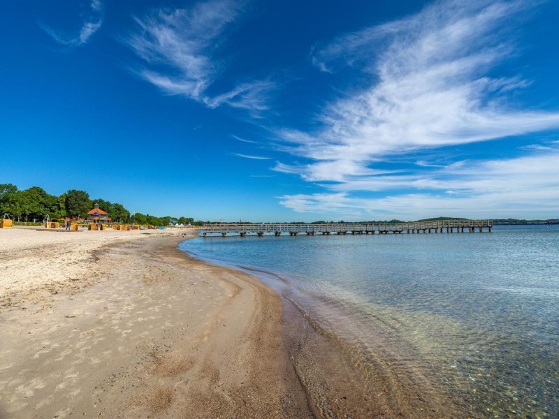 Image: BeachSide