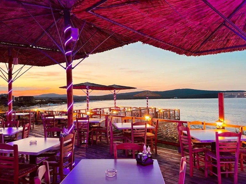 Image: Hotel Nikola- Family