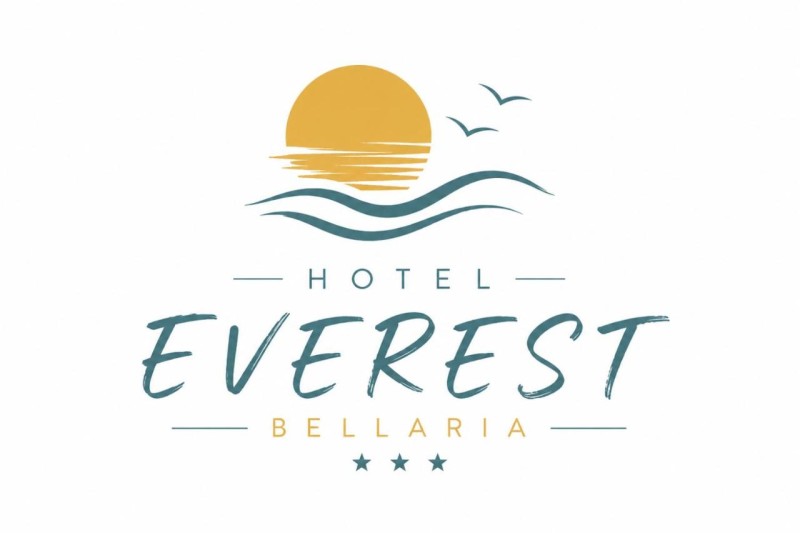 Image: Hotel Everest