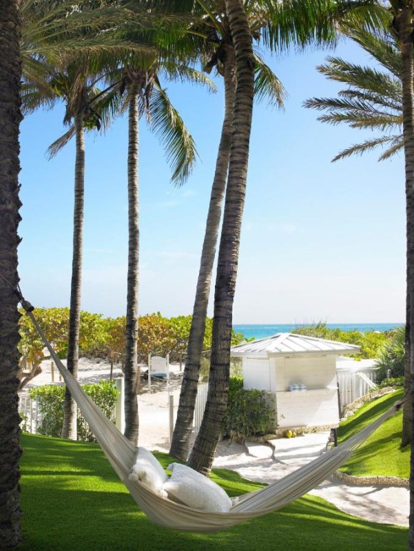 Image: Grand Beach Hotel Surfside