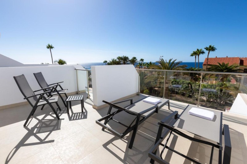 Image: Hotel Riu Palace Calypso - Adults Only
