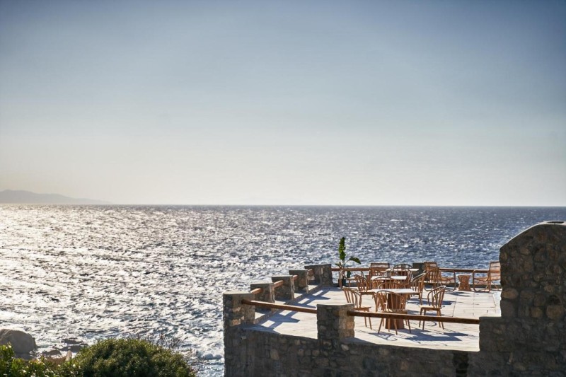 Image: Ubud Mykonos