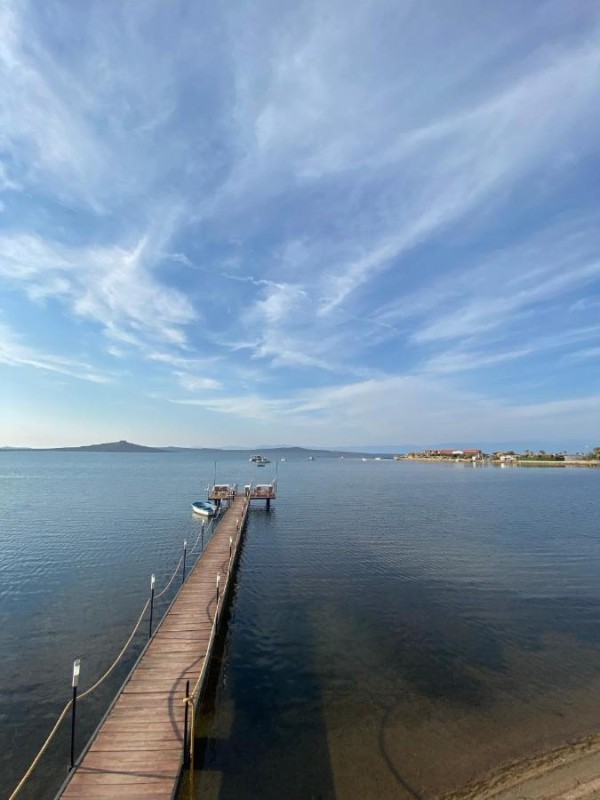 Image: Cunda Aşiyan Otel