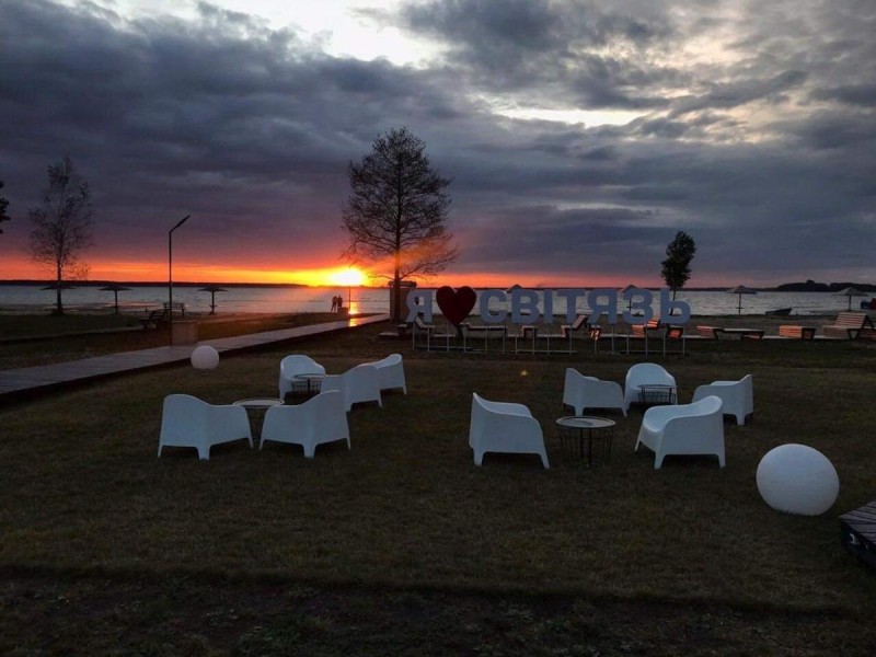 Image: Sezon