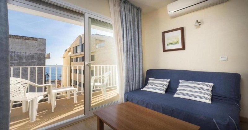 Image: Hotel Bonaire