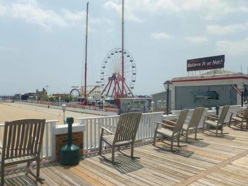 Image: Atlantic Hotel, Inc