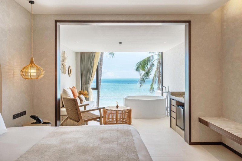 Image: VALA Hua Hin - Nu Chapter Hotels