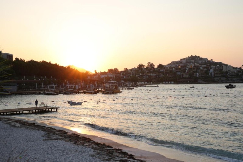 Image: Life Butiq Otel
