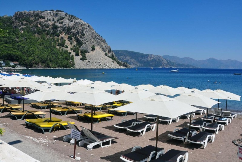 Image: Lale Otel