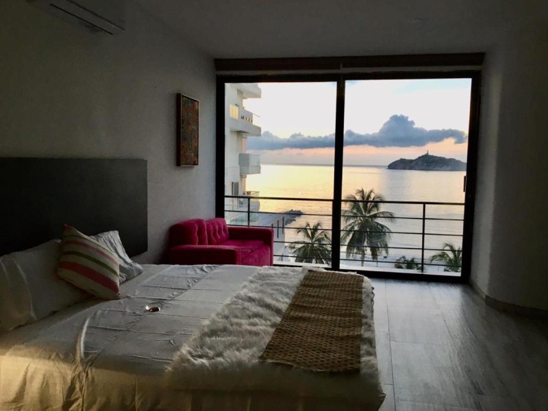 Image: Arte Hotel
