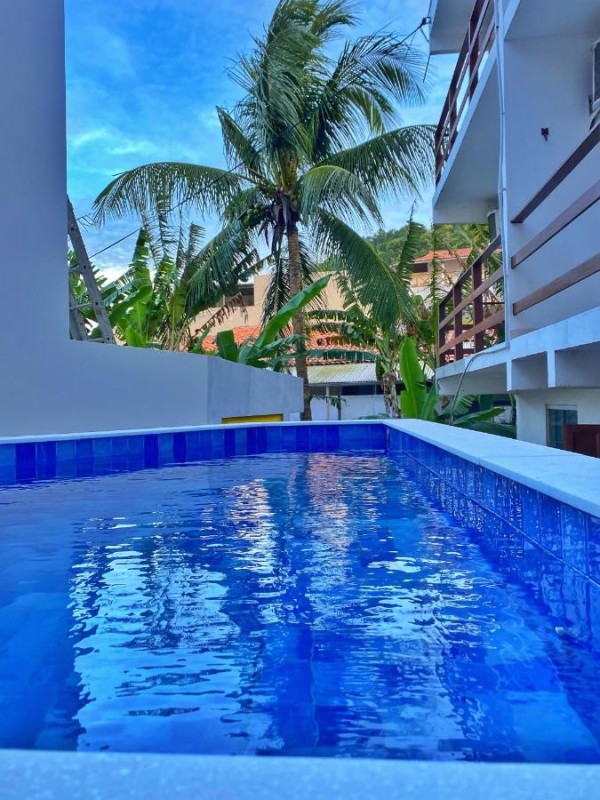 Image: Pousada Primeira Praia Suítes