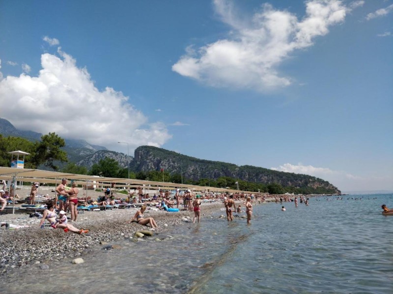 Image: Belsun Hotel