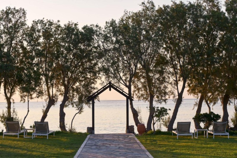 Image: Atlantica Beach Resort Kos