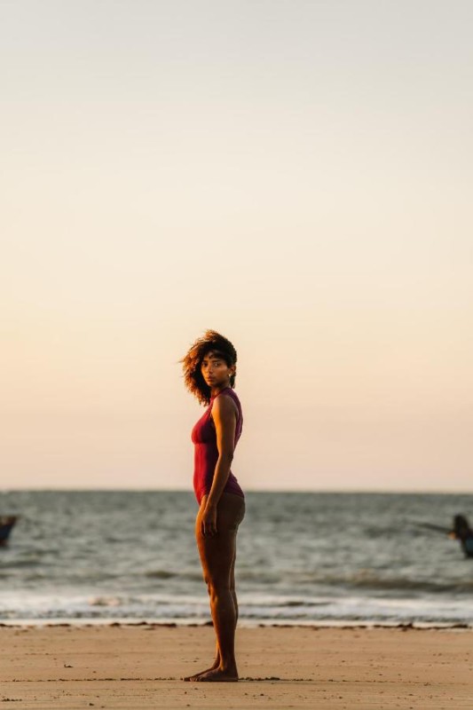 Image: Makena Hotel