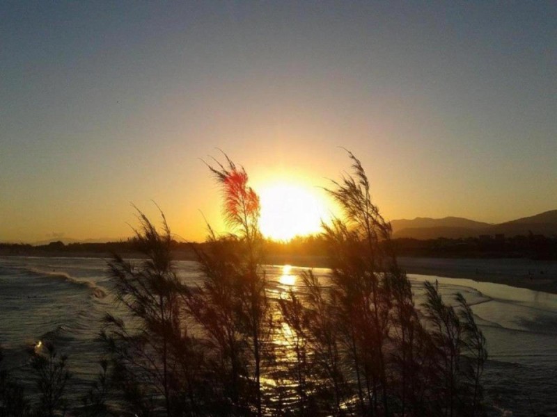 Image: Pousada Beira Mar