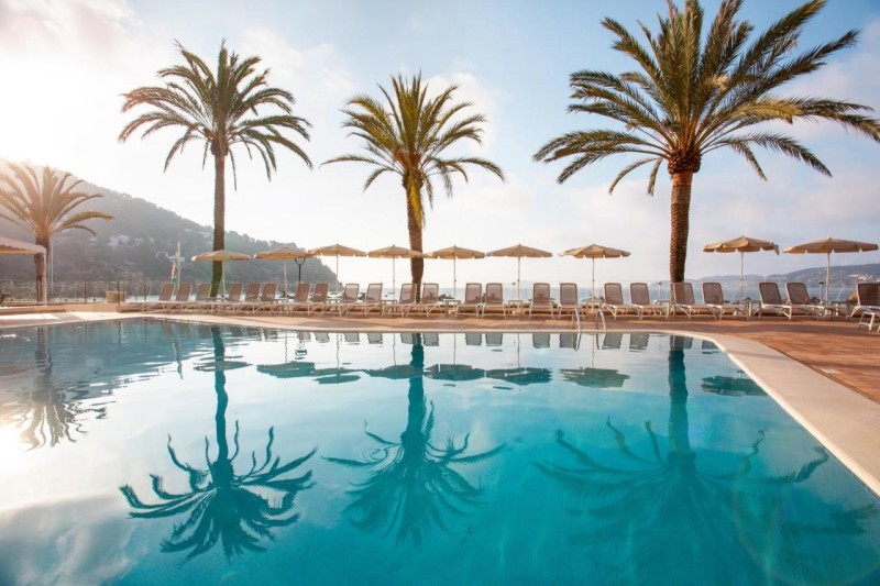 Image: Grupotel Imperio Playa