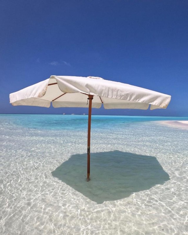 Image: Wow Inn Keyodhoo