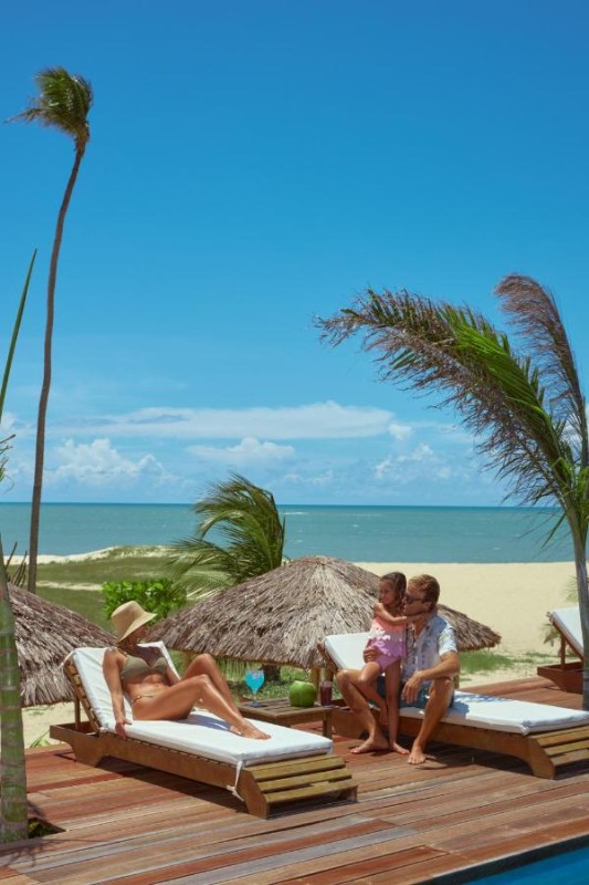 Image: Kauli Seadi Beach Hotel