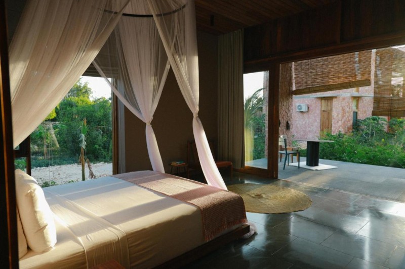 Image: Kizikula - Boutique Hotel