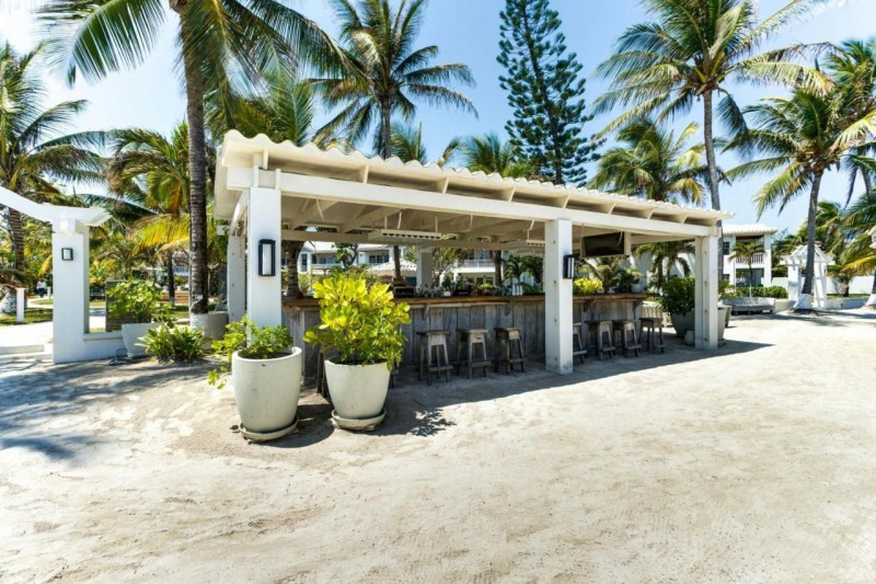 Image: Alaia Belize, Autograph Collection