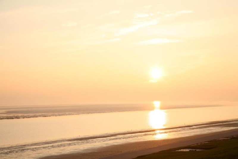 Image: Strand-Hotel Seenelke