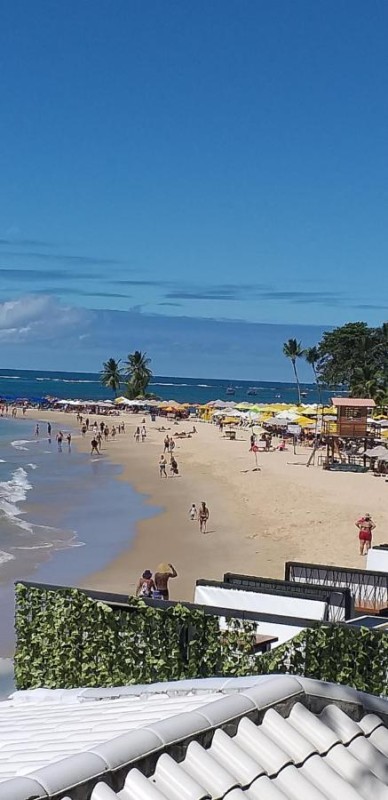 Image: Pousada da Eli