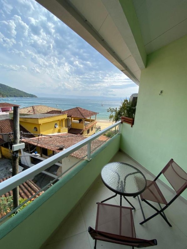 Image: Casa Caiçara