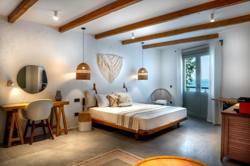Image: Carpe Diem Boutique Hotel - Adults Only