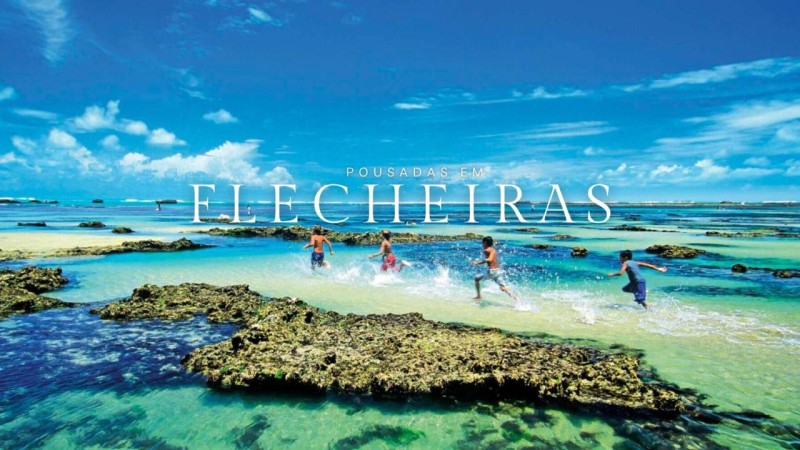 Image: Pousada Janelas do Mar
