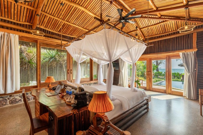 Image: Ocean Bay Resort & Spa Phu Quoc