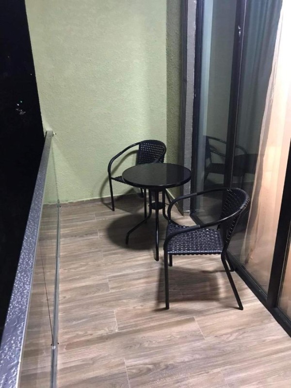 Image: Hotel Niko