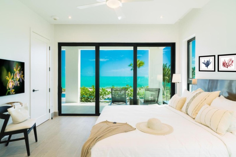 Image: H2O life style resort