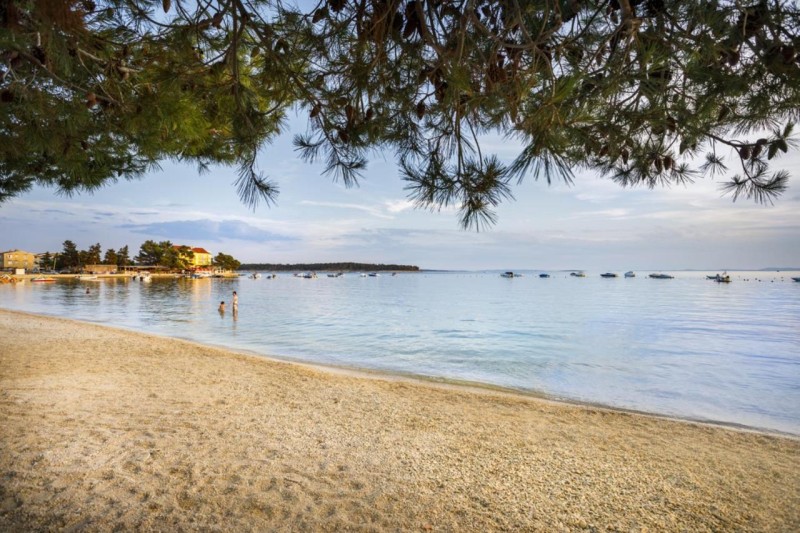Image: Valamar Camping Padova