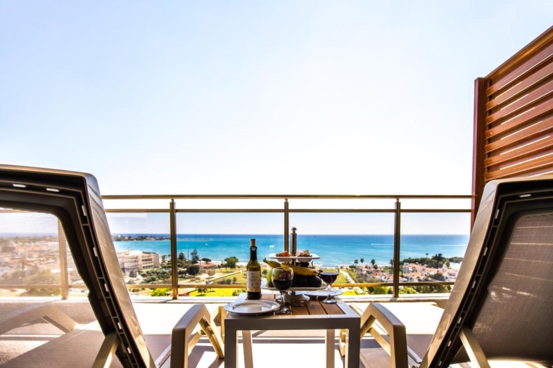 Image: Alexia Resort & Spa - Ultra All Inclusive Adult Only