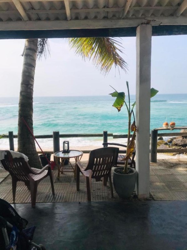 Image: fantasea villa